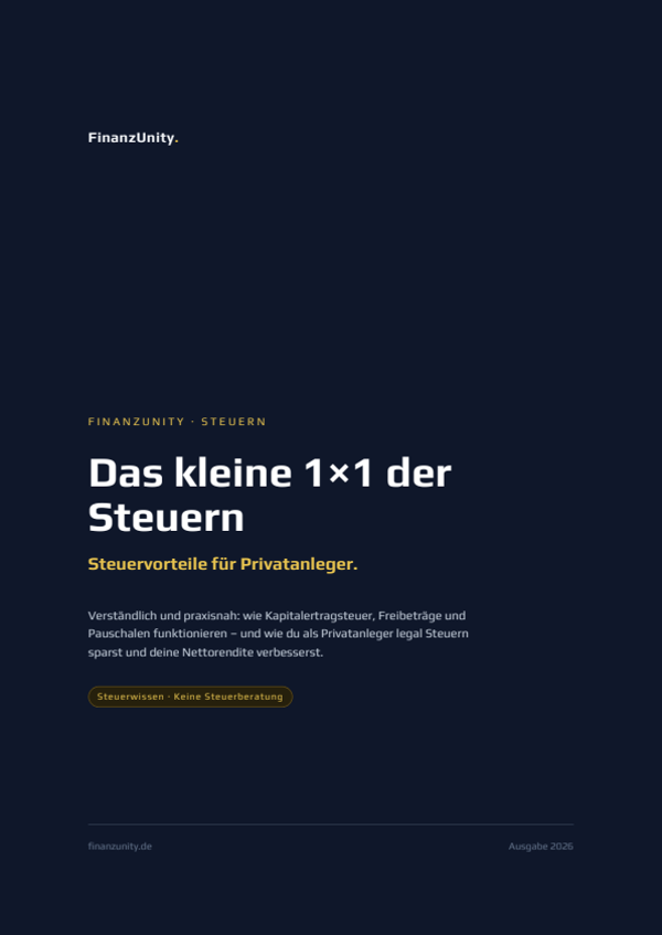 FinanzUnity-1×1-der-Steuern