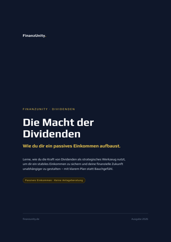 FinanzUnity-Macht-der-Dividenden