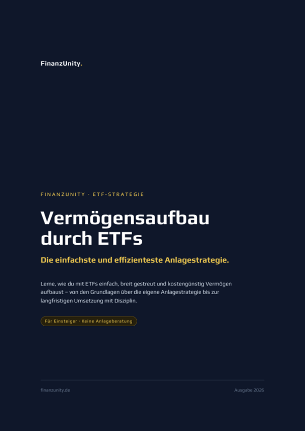 FinanzUnity-Vermoegensaufbau-ETFs
