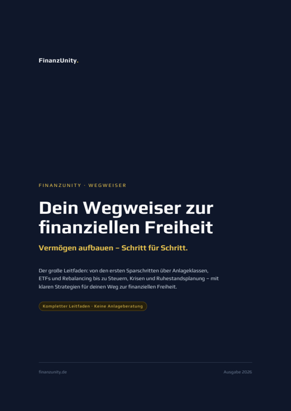 FinanzUnity-Wegweiser-finanzielle-Freiheit